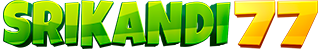 SRIKANDI77   