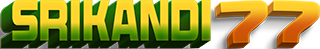 Srikandi77